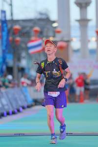 BIB: 565
                            <button type="button" onclick="openModal(21766671)" class="btn btn-primary btn-sm float-right btn-popup" data-toggle="modal" data-target=".modal-high-quality">
                        <i class="fas fa-shopping-cart"></i> Add to Cart
                    </button>
                                            <button type="button" onclick="isThisMe(21766671, true)" class="btn btn-success btn-sm float-right btn-popup btn-isme hidden" data-toggle="tooltip" data-placement="bottom" title="นี่คือรูปของคุณใช่ไหม คลิกที่นี่เพื่อเอาเข้าอัลบั้ม">
                        <i class="fas fa-plus"></i> Add to album
                    </button>
                    <button type="button" onclick="isThisMe(21766671, false)" class="btn btn-warning btn-sm float-right btn-popup btn-isnotme hidden">
                        <i class="fas fa-ban"></i> Remove from album
                    </button>